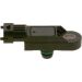 Drucksensor 0 261 230 00S Drucksensor 0 261 230 00S
