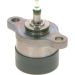 Druckregelventil Diverse 0 281 002 750