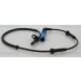 Sensor, Raddrehzahl 818011140