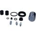 Reparatursatz Bremssattel Vw T. Golf Iii 27-0480
