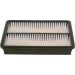 Luftfilter F 026 400 547 Luftfilter F 026 400 547
