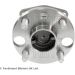 BluePrint Radlager ADT38378 BluePrint Radlager ADT38378