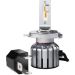 H4/H19/R2 OSRAM HL VINTAGE LED Keine ECE-Zulassung, nur Offroad LEDriving® HL VINTAGE 64193DWVNT-2MB H4/H19/R2 OSRAM HL VINTAGE LED Keine ECE-Zulassung, nur Offroad LEDriving® HL VINTAGE 64193DWVNT-2MB