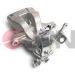 JPN Bremssattel 21H9069-JPN