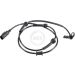 A.B.S. ABS Sensor 30399 A.B.S. ABS Sensor 30399