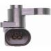 VEMO Sensor, Kühlmitteltemperatur V10-72-0022