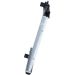 Kühler, Motorkühlung EASY FIT 509524
