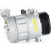 Kompressor PKW Ford Focus 11 FIRST FIT 890125