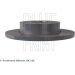 Bremsscheibe Land Rover P. Freelander 1.8 16 V 4X4 98-06 ADJ134329