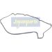 Dichtung, Zylinderkopfhaube Mazda 2.0Td GP-321