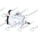Einspritzpumpe 002-001-000090R Einspritzpumpe 002-001-000090R