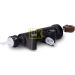 Geberzylinder 511 0835 10 Geberzylinder 511 0835 10