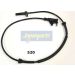 Sensor, Raddrehzahl ABS-520 Sensor, Raddrehzahl ABS-520