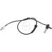 A.B.S. ABS Sensor 30699 A.B.S. ABS Sensor 30699