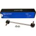 Koppelstange Bmw P. E39 Le QS1525/HQ Koppelstange Bmw P. E39 Le QS1525/HQ