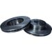 Maxgear Bremsscheibe 19-4777 Maxgear Bremsscheibe 19-4777