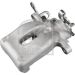 FEBI BILSTEIN Bremssattel 178151 FEBI BILSTEIN Bremssattel 178151