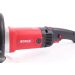 Polierer 180 Mm, 1200 W OK-03.4208