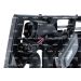 L Fter, Motork Hlung 470015 L Fter, Motork Hlung 470015