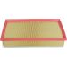 Luftfilter 26-1575