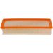 Luftfilter BMW F 026 400 459