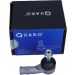 Gelenk - Lenkung Ford Focus 98- Le QS4110/HQ