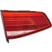 HECKLEUCHTE L 12 V HELLA VW PASSAT VARIANT 14 2TZ 011 890-071