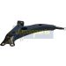 Querlenker Toyota P. Rav-4 94-00 Le BS-240L Querlenker Toyota P. Rav-4 94-00 Le BS-240L