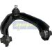 Querlenker Honda P. Cr I (Rd) 95- Pr BS-418R Querlenker Honda P. Cr I (Rd) 95- Pr BS-418R