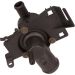 Thermostat, Kühlmittel 18-0265