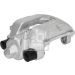 FEBI BILSTEIN Bremssattel 179785 FEBI BILSTEIN Bremssattel 179785