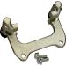 Halter, Bremssattel 82-3009 Halter, Bremssattel 82-3009