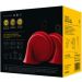 HELLA Horn 3FH007424-801