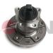 JPN Radnabe 20L9099-JPN JPN Radnabe 20L9099-JPN