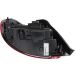 VALEO Heckleuchte 047174