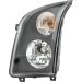 Hauptscheinwerfer 1ER 247 017-051 Hauptscheinwerfer 1ER 247 017-051