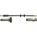 Bremsschlauch VOLVO XC90 I D3 / D5 09 PHB567