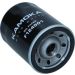 KAMOKA Ölfilter F124501 KAMOKA Ölfilter F124501