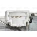 Wischermotor hinten Renault Clio 05 582616