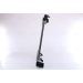 Wasserkühler PKW 67719 Wasserkühler PKW 67719