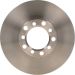 Bremsscheibe VA 0 986 478 060 Bremsscheibe VA 0 986 478 060