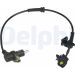 Sensor, Raddrehzahl SS20092 Sensor, Raddrehzahl SS20092