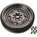 SACHS Schwungrad 2295 001 817
