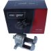 Bremssattel 82-1078 Bremssattel 82-1078