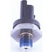 Drucksensor CITROEN FIAT PEUGEOT 96-15 0 281 006 507