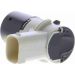 VEMO Sensor, Einparkhilfe V22-72-0101 VEMO Sensor, Einparkhilfe V22-72-0101