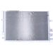Kondensator PKW ALFA 159 2.4 D 05 FIRST FIT 94914