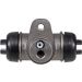 A.B.S. Bremsrolle 42905X A.B.S. Bremsrolle 42905X