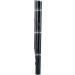 Kondensator, Klimaanlage EASY FIT 35884