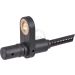 A.B.S. Sensor, Raddrehzahl 32103